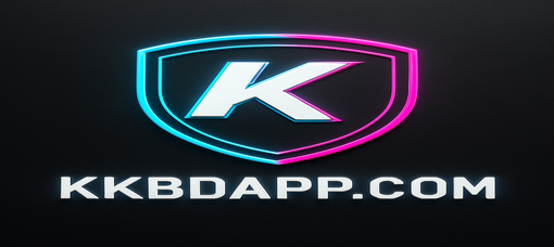 KKBD App-এ স্পোর্টস গেমিং বুস্টগুলো ক্রিকেট ও ফুটবলে উন্নত জয় সম্ভাবনা দেখায়
