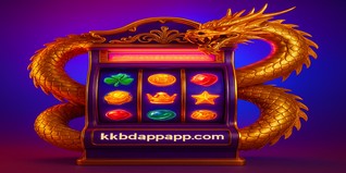 KKBD App-এ বোনাস রাউন্ড ও বাড়তে থাকা পুরস্কারের ধাপসহ একটি গেমিং প্ল্যাটফর্ম