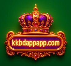 KKBD App-এ রয়্যাল ক্রাউন ৭৭৭—পরম্পরাগত ফল-আর্কেড যেখানে আধুনিক গুণক যুক্ত হয়েছে।