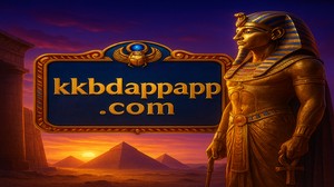 KKBD App-এ রহস্য ও বুস্ট সিম্বলসহ আর্কেড-গেম, যেখানে হঠাৎ বুস্ট পাওয়া যায়।