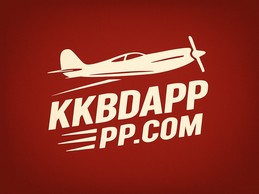 KKBD App-এ আভিয়েটরসহ ক্র্যাশ গেমসমূহ।